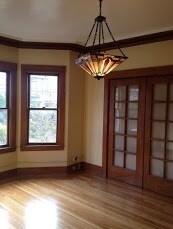 Primary Photo - 2205 24th St