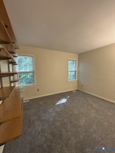 Building Photo - 14604 Mill Spring Dr