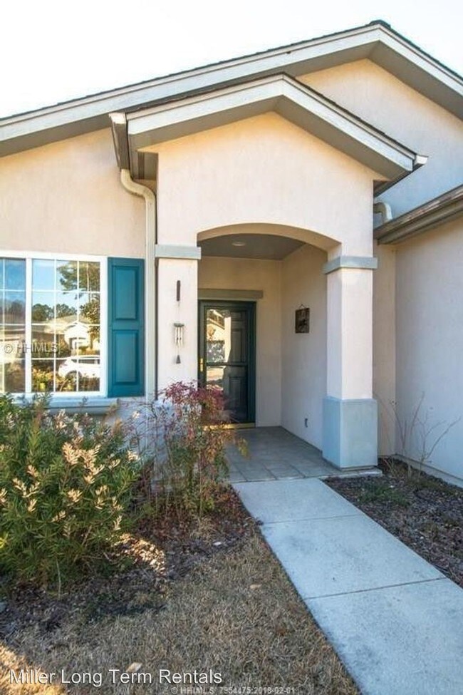 Building Photo - 2 br, 2 bath House - 134 Cypress Hollow