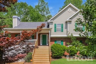 Building Photo - 3698 Autumn View Dr