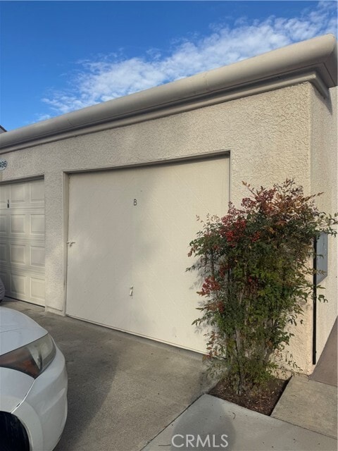 Foto del edificio - 3496 Monte Hermoso