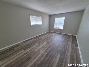 Foto del edificio - 2718 Dennler Dr