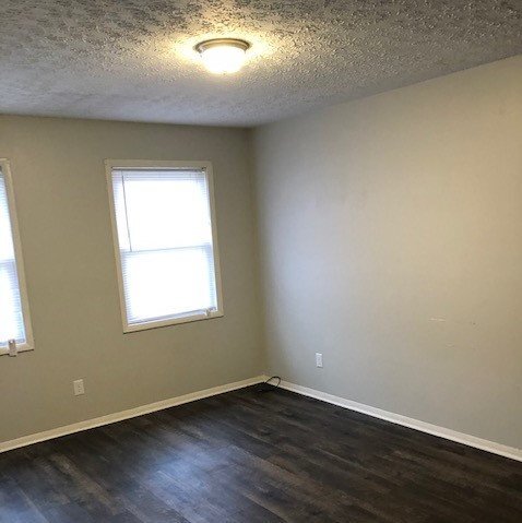 Foto del edificio - 3 BD 2BA Home for Rent in Cookeville TN - Minutes away from TTU campus
