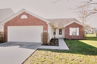 Building Photo - 10893 Running Brook Rd