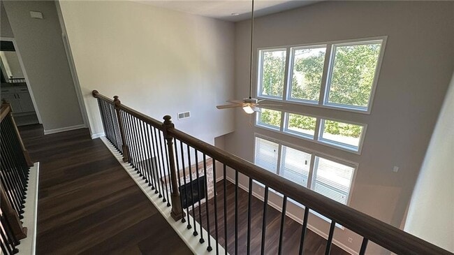 Building Photo - 7740 Easton Valley Ln