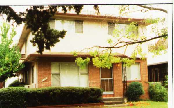 Building Photo - 2309 Castro Way