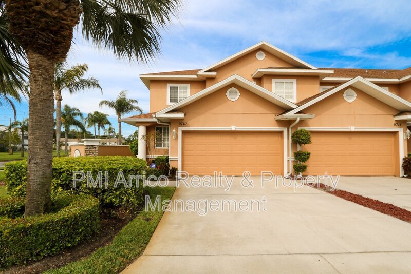 Foto principal - 9710 Taylor Rose Ln