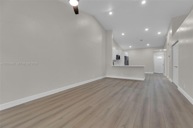 Building Photo - 11061 NW 38th Pl