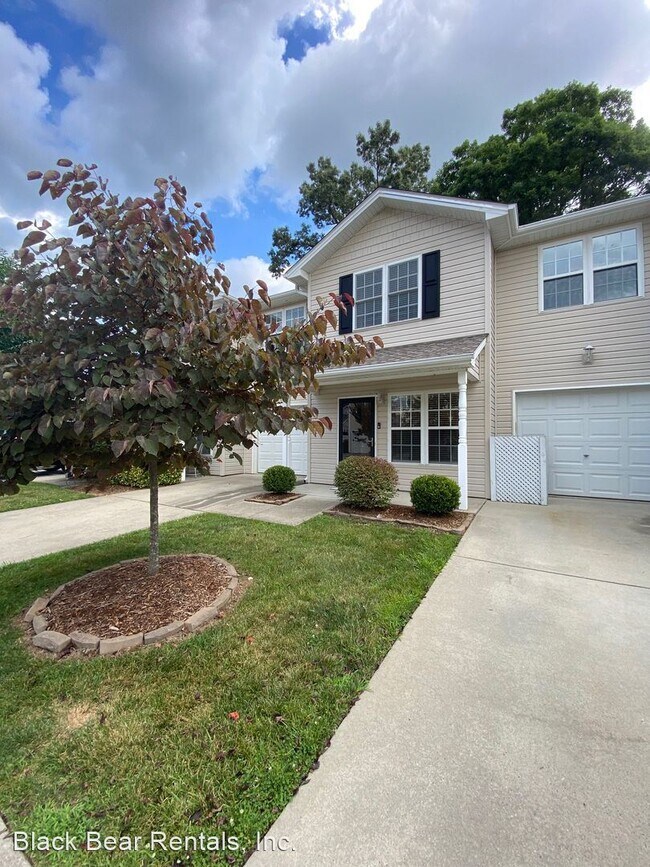 Building Photo - 3 br, 2.5 bath House - 90 Chesire Way