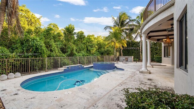 Foto del edificio - 18841 SW 74th Ct