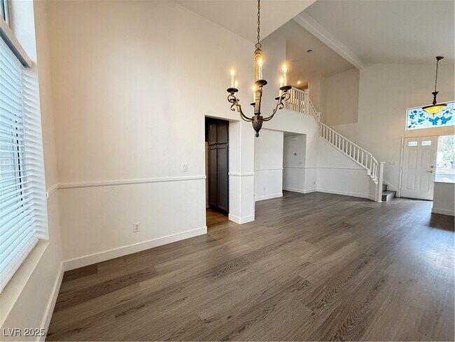 Building Photo - 4394 Golden Ring Ln