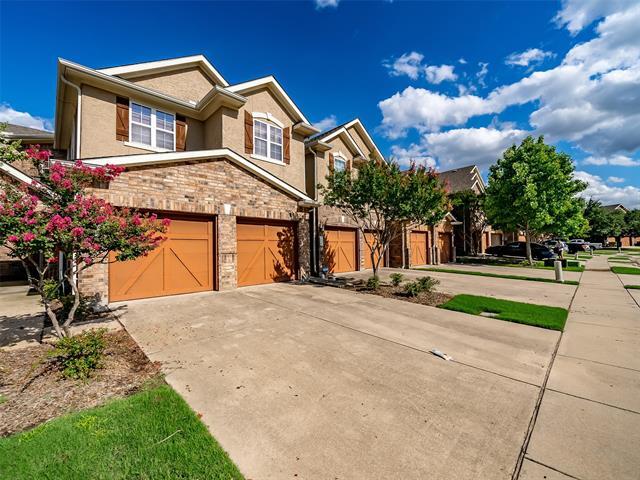Foto principal - 5932 Clearwater Dr