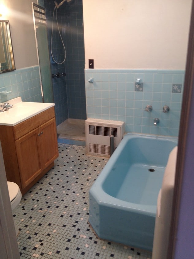 Building Photo - 2155 Madison Ave