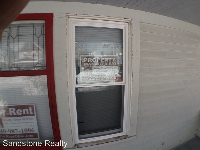 Foto del edificio - 3 br, 1.5 bath House - 3436 West 123rd St