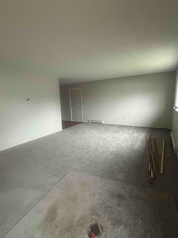 23661 4th St Unit 4, Grand Rapids, OH 43522 Room for Rent in Grand