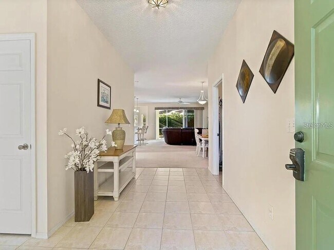Foto del edificio - 5044 45th St W