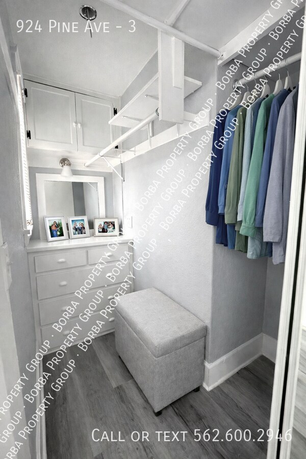 Building Photo - 924 Pine Ave