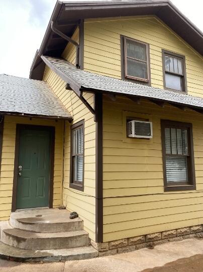 Foto principal - 2305 14th St