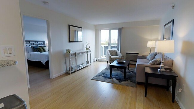 Foto del edificio - 222 Freeman St