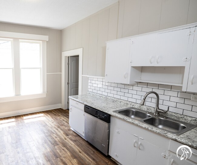 Foto del edificio - Pelican - Hilton St Duplex