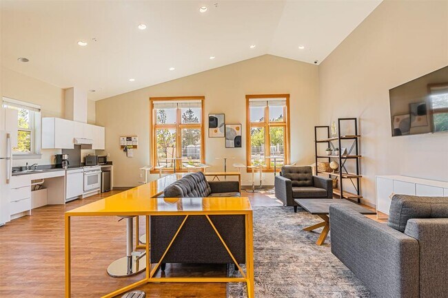 Foto del edificio - 21190 Thornhill Ln