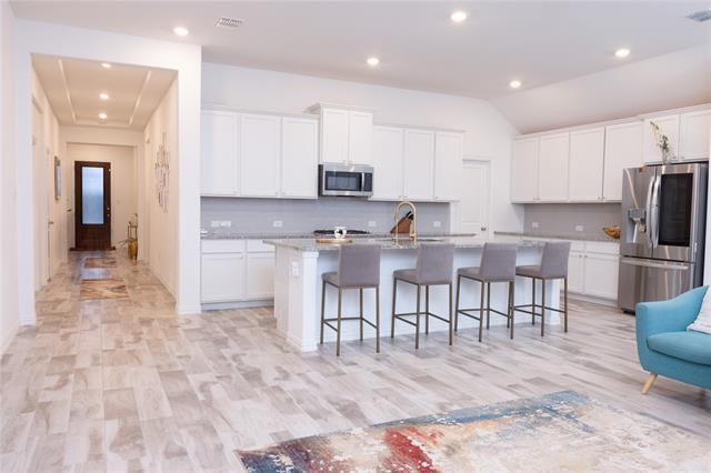 Building Photo - 3625 Peachbush Ln