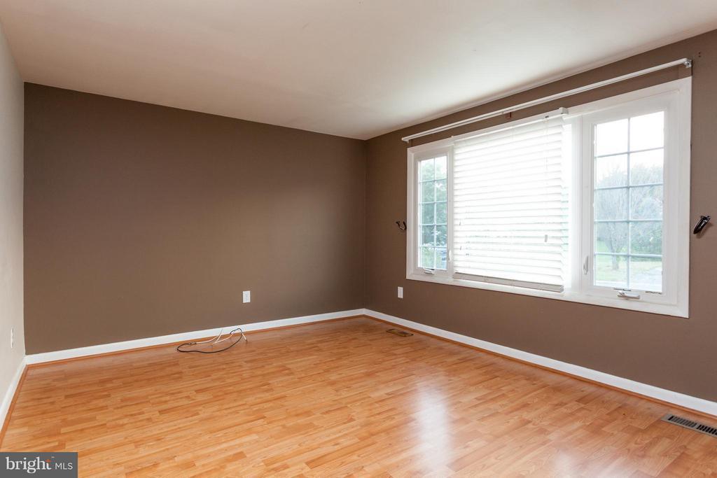 701 Courtney Dr, Aberdeen, MD 21001 House Rental in Aberdeen, MD