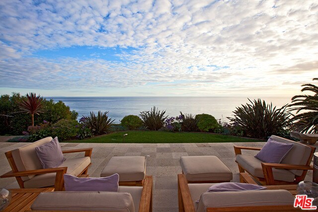 Foto principal - 31744 Broad Beach Rd
