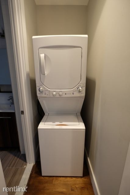 Foto del edificio - 608 W 150th St