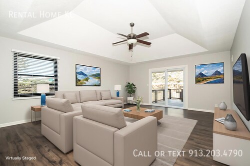 Building Photo - 10186 Haskins-