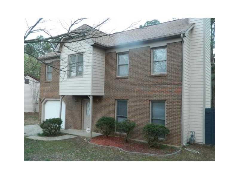 3667 Centennial Trail NW, Duluth, GA 30096 House for Rent in Duluth, GA