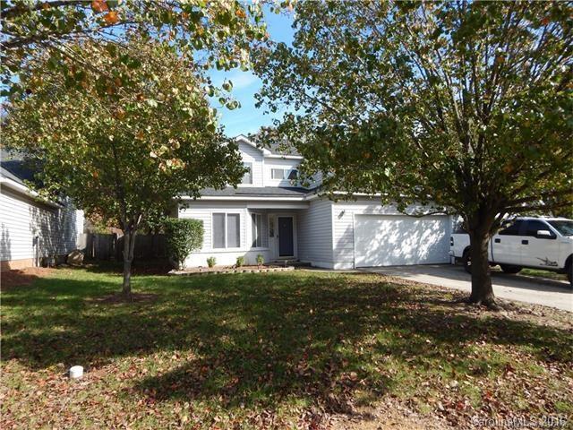 Building Photo - 4010 Brookforest Ln