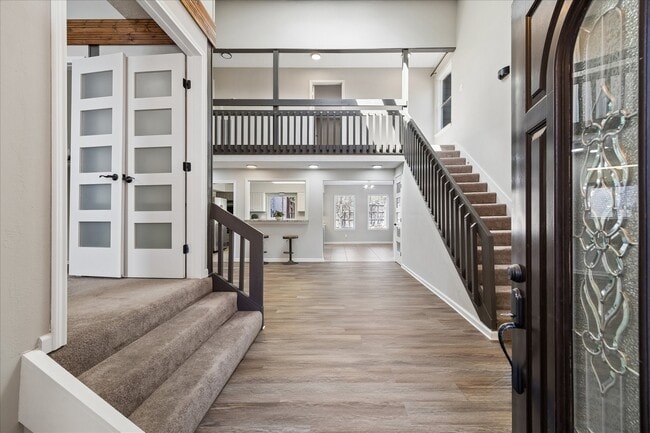 Building Photo - 15754 Walkwood Dr