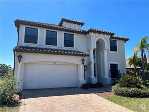Building Photo - 12900 Pastures Way