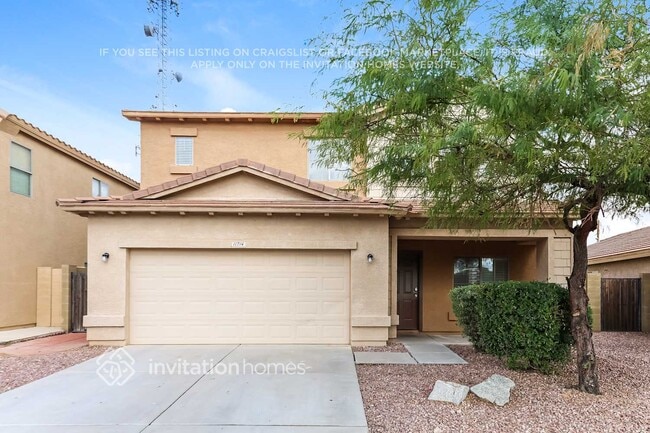 Building Photo - 11714 W Flanagan St