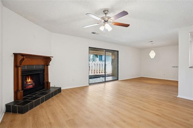 Foto del edificio - 2035 Powers Ferry Trce SE