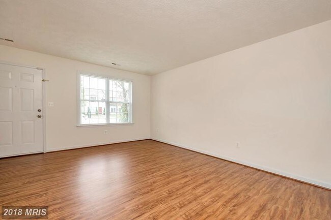 Foto del edificio - 10608 Boxmeer Ct