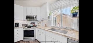 Foto del edificio - 33 Encantado Canyon