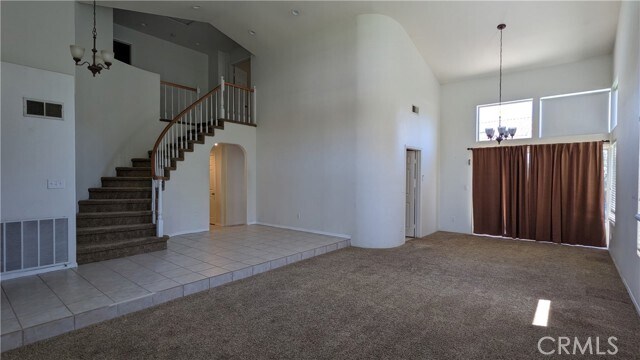 Foto del edificio - 40342 Corte Campeon