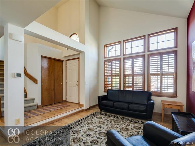 Building Photo - 9246 Sugarstone Cir
