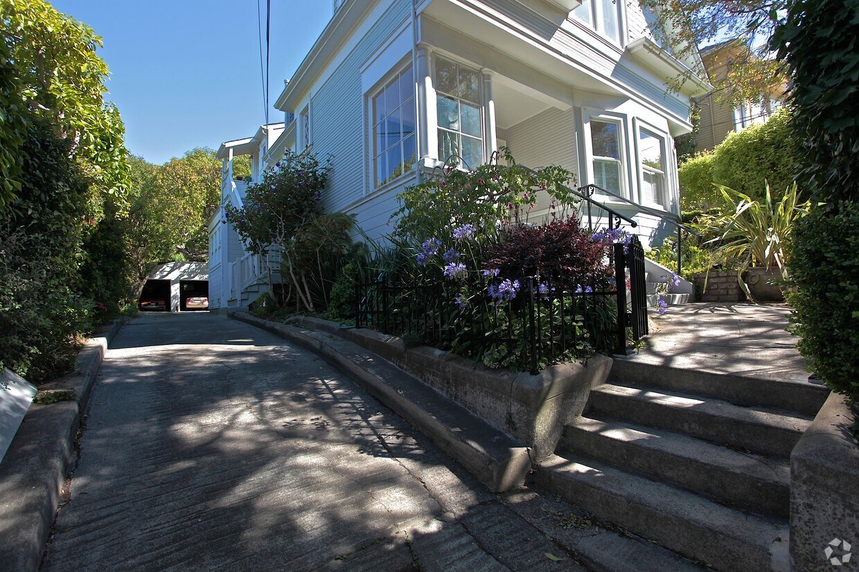 Foto del edificio - 433-435 Johnson St