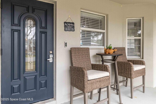 Foto del edificio - 1149 Scyphers St NE