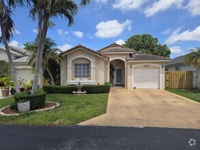 Building Photo - 14205 SW 149th Ave