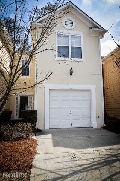 Foto principal - 7088 Biltmore Ter