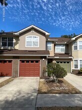 Building Photo - 5663 Greenland Rd