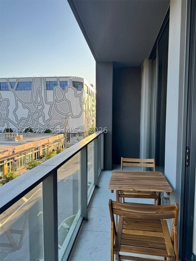 Foto del edificio - 2700 NW 2nd Ave