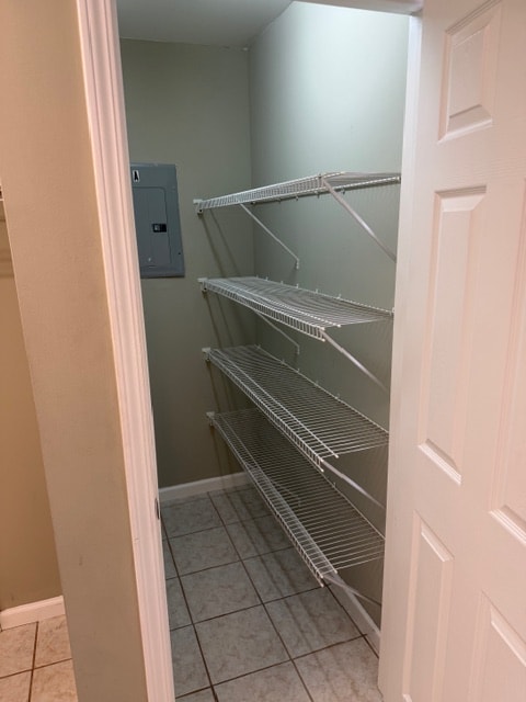 Building Photo - 138 Alcorn St