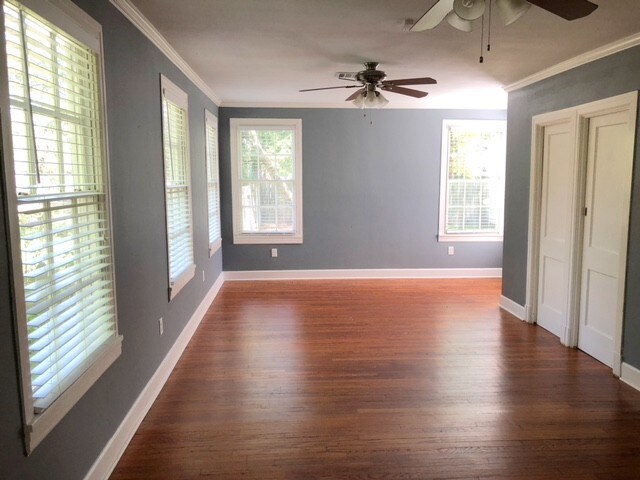 Foto del edificio - 812 Auburn Ave