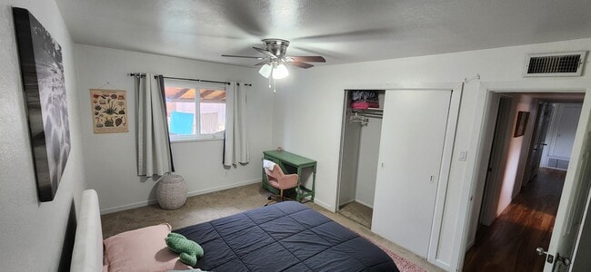 1008 Zuni Dr