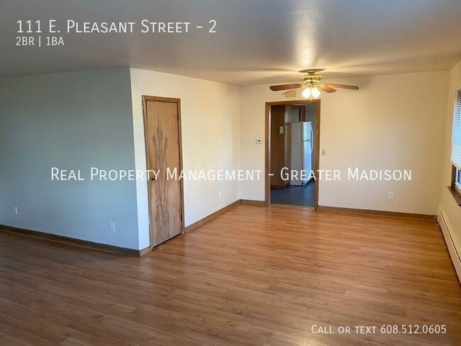 Building Photo - 111 E Pleasant St